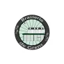 Logo Brasserie De Grens