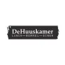 Logo De Huuskamer - Markt