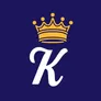 Logo De Kroon - Brink