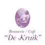 Logo Brasserie/Café de Kruik