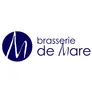 Logo Brasserie de Mare