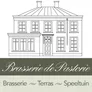 Logo Brasserie de Pastorie