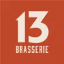Logo Dert13n