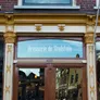 Logo Brasserie de stadstuin