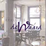 Logo Brasserie De Waard