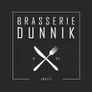 Logo Dunnik