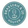 Logo Brasserie &Zo