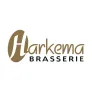 Logo De Grenadier