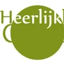 Logo Brasserie Heerlijkheid
