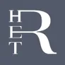 Logo Brasserie Het Raadhuis