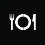 Logo Brasserie IJzer