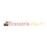 Logo Joia