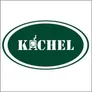 Logo Brasserie Kachel