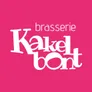 Logo Brasserie Kakelbont