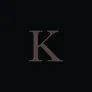Logo Brasserie Keyzer