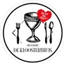 Logo Brasserie de Kloostertuin