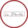 Logo Brasserie La Porte