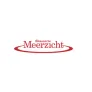 Logo Brasserie Meerzicht
