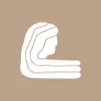 Logo Brasserie Milo