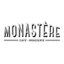 Logo Monastère