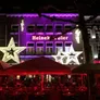 Logo Brasserie Monopole