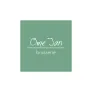 Logo Ome Jan