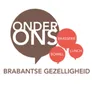 Logo Brasserie Onder Ons