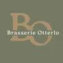 Logo Brasserie Otterlo