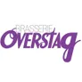Logo Brasserie Overstag
