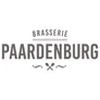 Logo Brasserie Paardenburg