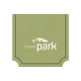Logo Brasserie Park