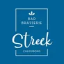 Logo Brasserie Streek