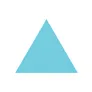 Logo TenT