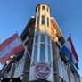 Logo Brasserie Velius