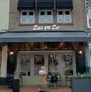 Logo Zus en Zo - Markt