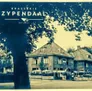 Logo Zypendaal