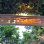 Logo Brasserij Offcourse