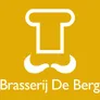 Logo Brasserij De Berg