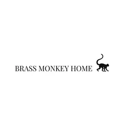 Brassmonkeyhome