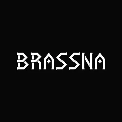 brassna.com logo