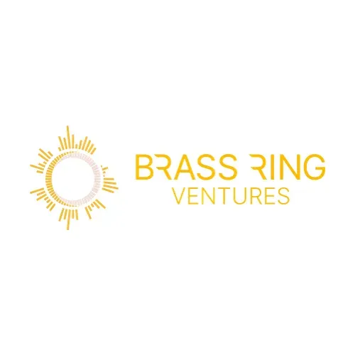 Brass Ring Ventures logo