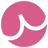 brastop.com logo
