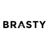 Brasty.bg logo