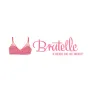 Logo Stichting Bratelle
