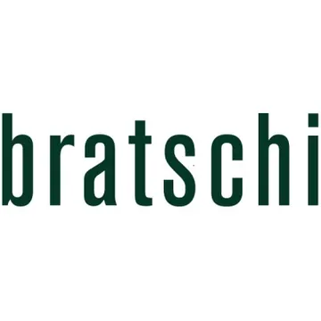 Bratschi Logo