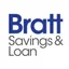 Brattleboro Savings & Loan (VT)
