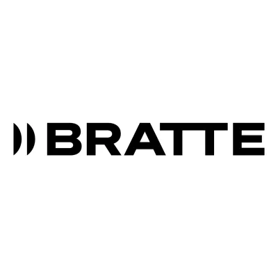Bratte logo