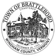 Brattleboro-company-logo