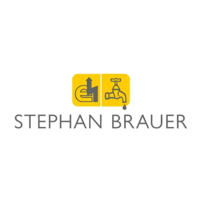 Stephan Brauer GmbH