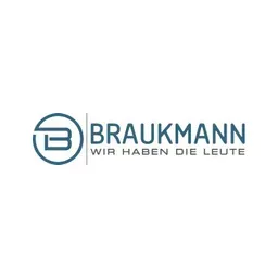 Braukmann Care GmbH & Co. KG